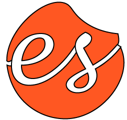 logo eSoftwar.es